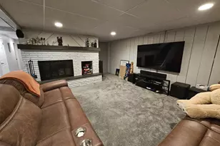 S2943 Fairway Dr, Reedsburg, WI 53959 - Photo 26