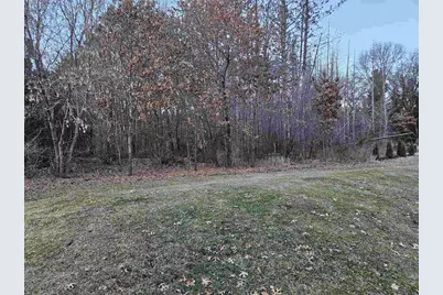 S2943 Fairway Drive, Reedsburg, WI 53959 - Photo 10