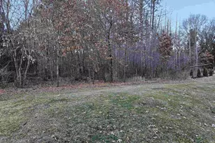 S2943 Fairway Dr, Reedsburg, WI 53959 - Photo 10