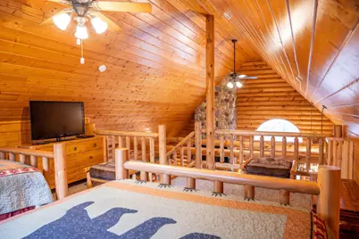 N14349 Clearview Road, Necedah, WI 54646 - Photo 34