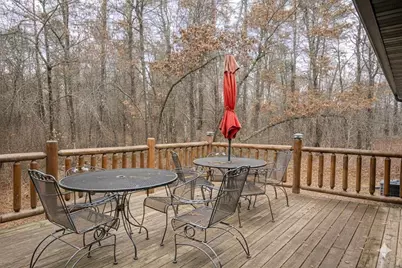 N14349 Clearview Road, Necedah, WI 54646 - Photo 42