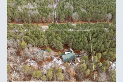 N14349 Clearview Road, Necedah, WI 54646 - Photo 16