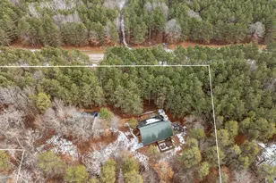 N14349 Clearview Rd, Necedah, WI 54646 - Photo 16