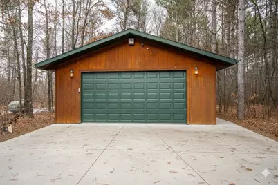 N14349 Clearview Road, Necedah, WI 54646 - Photo 6