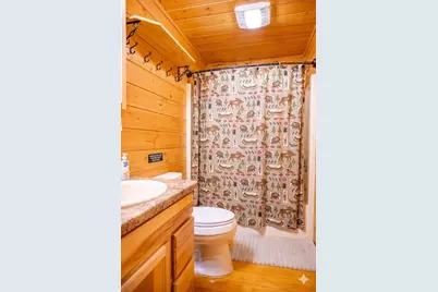 N14349 Clearview Road, Necedah, WI 54646 - Photo 30