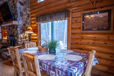 N14349 Clearview Road, Necedah, WI 54646 - Photo 24