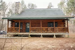 N14349 Clearview Rd, Necedah, WI 54646 - Photo 2