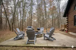 N14349 Clearview Rd, Necedah, WI 54646 - Photo 44