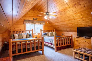 N14349 Clearview Rd, Necedah, WI 54646 - Photo 34