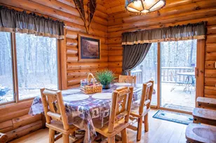 N14349 Clearview Rd, Necedah, WI 54646 - Photo 24