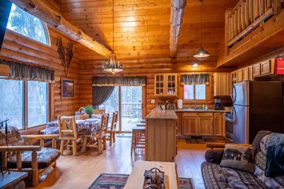 N14349 Clearview Road, Necedah, WI 54646 - Photo 18