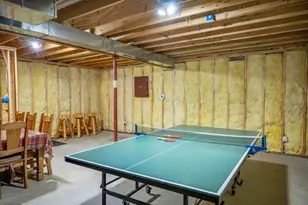 N14349 Clearview Rd, Necedah, WI 54646 - Photo 40