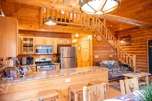 N14349 Clearview Rd, Necedah, WI 54646 - Photo 22