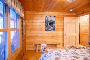 N14349 Clearview Rd, Necedah, WI 54646 - Photo 28