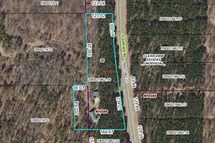 N14349 Clearview Rd, Necedah, WI 54646 - Photo 12