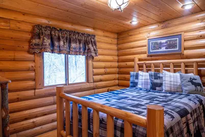 N14349 Clearview Road, Necedah, WI 54646 - Photo 28