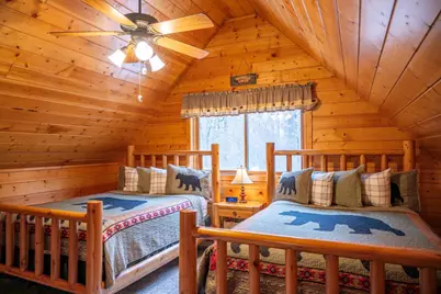 N14349 Clearview Road, Necedah, WI 54646 - Photo 32