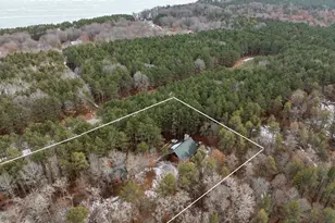 N14349 Clearview Rd, Necedah, WI 54646 - Photo 48