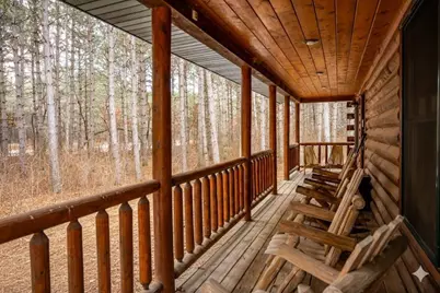 N14349 Clearview Road, Necedah, WI 54646 - Photo 8