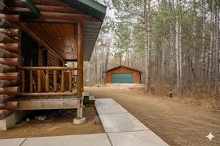 N14349 Clearview Rd, Necedah, WI 54646 - Photo 10