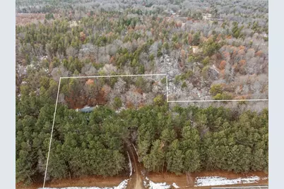 N14349 Clearview Road, Necedah, WI 54646 - Photo 46