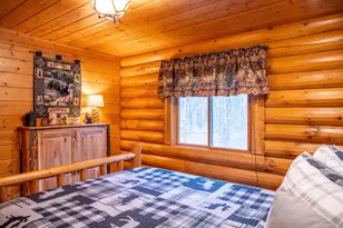 N14349 Clearview Rd, Necedah, WI 54646 - Photo 30