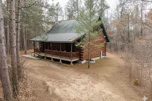 N14349 Clearview Rd, Necedah, WI 54646 - Photo 4