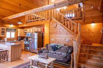 N14349 Clearview Road, Necedah, WI 54646 - Photo 20