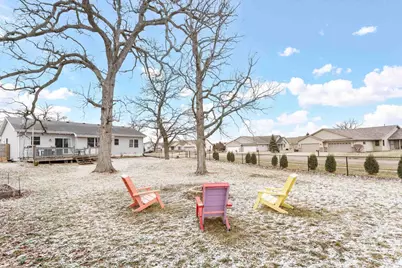 1348 Shade Tree Lane, Janesville, WI 53545 - Photo 8