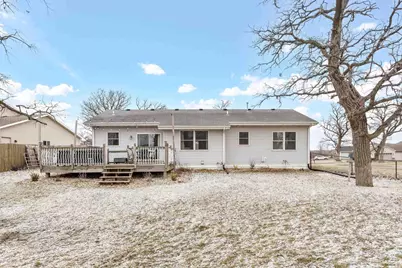 1348 Shade Tree Lane, Janesville, WI 53545 - Photo 10