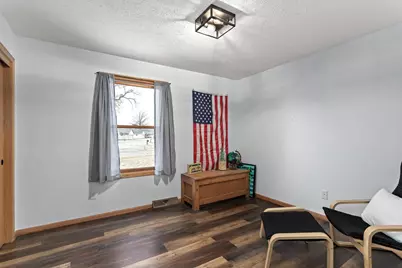 1348 Shade Tree Lane, Janesville, WI 53545 - Photo 26