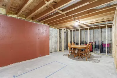 1348 Shade Tree Lane, Janesville, WI 53545 - Photo 36