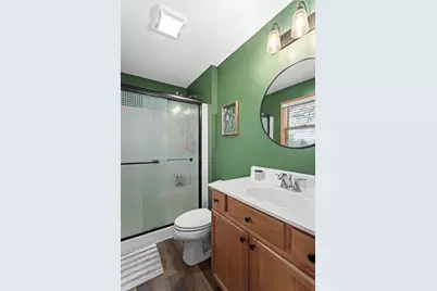 1348 Shade Tree Lane, Janesville, WI 53545 - Photo 32