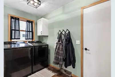 1348 Shade Tree Lane, Janesville, WI 53545 - Photo 22