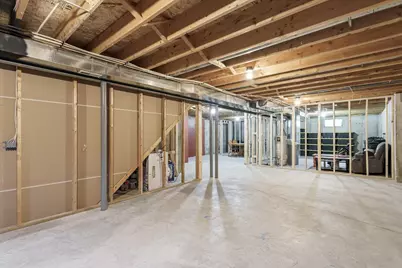 1348 Shade Tree Lane, Janesville, WI 53545 - Photo 34