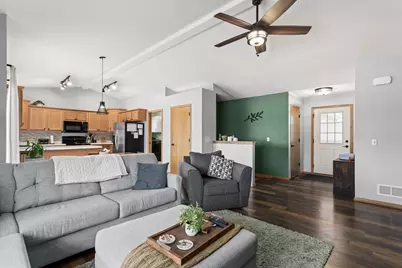 1348 Shade Tree Lane, Janesville, WI 53545 - Photo 16