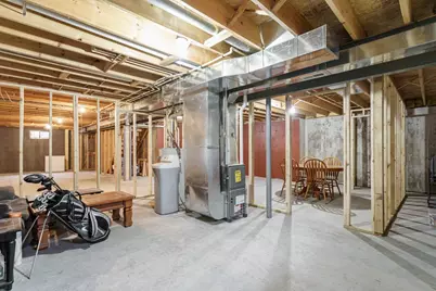 1348 Shade Tree Lane, Janesville, WI 53545 - Photo 38