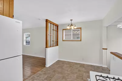 1406 S Grant Avenue, Janesville, WI 53546 - Photo 16