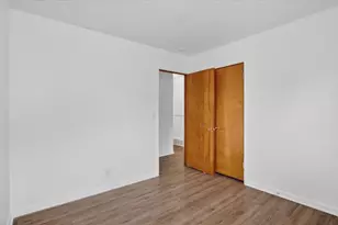 1406 S Grant Ave, Janesville, WI 53546 - Photo 24