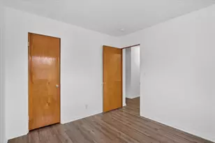 1406 S Grant Ave, Janesville, WI 53546 - Photo 26