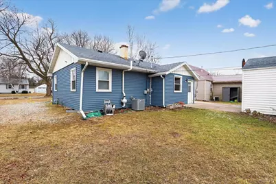 1406 S Grant Avenue, Janesville, WI 53546 - Photo 34