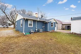 1406 S Grant Ave, Janesville, WI 53546 - Photo 34