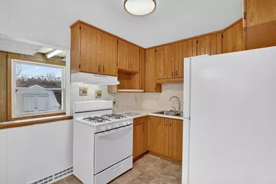 1406 S Grant Avenue, Janesville, WI 53546 - Photo 12