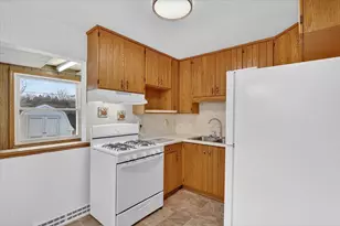 1406 S Grant Ave, Janesville, WI 53546 - Photo 12