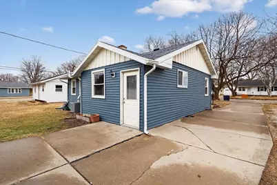 1406 S Grant Avenue, Janesville, WI 53546 - Photo 36