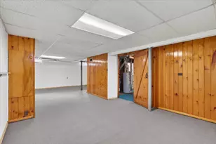 1406 S Grant Ave, Janesville, WI 53546 - Photo 30