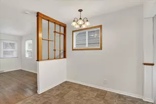 1406 S Grant Ave, Janesville, WI 53546 - Photo 20