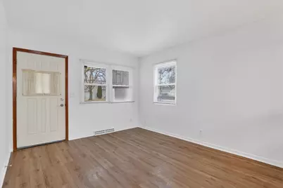 1406 S Grant Avenue, Janesville, WI 53546 - Photo 10