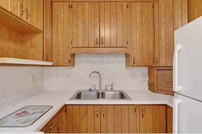 1406 S Grant Avenue, Janesville, WI 53546 - Photo 14