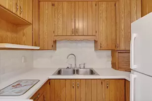 1406 S Grant Ave, Janesville, WI 53546 - Photo 14